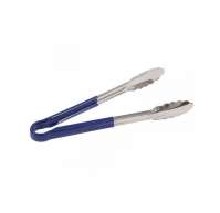 Щипцы для гриля 240мм