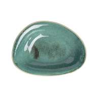 Блюдо 310х230мм "Эрбосо Реативо"