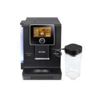 Кофемашина Nivona NICR 960