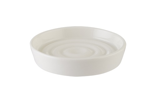 Соусник для оливкового масла d100мм 75мл Bonna NEA10ZT