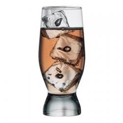 Стакан Хайбол 270мл Акватик Pasabahce