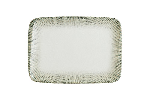 Блюдо прямоугольное 230х160мм Свэй Bonna S-MT-SWYMOV26DT