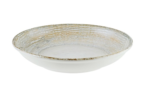 Салатник d150мм 330мл Патера Bonna PTRGRM15C