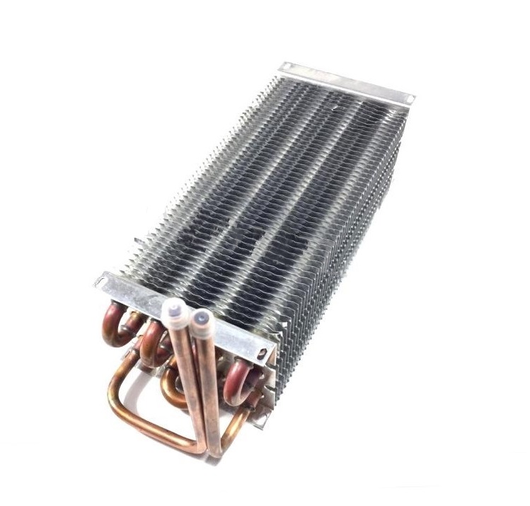 Испаритель для холодильного стола SN 11/TN, GN 11/TN