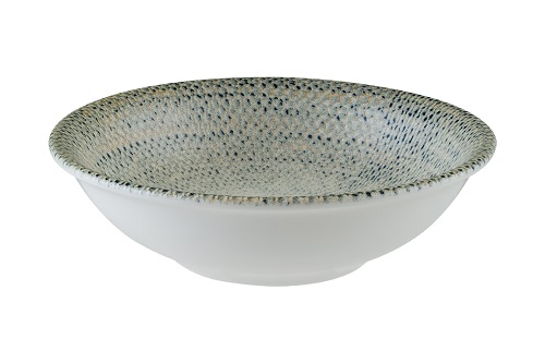 Тарелка d200мм глубокая 500мл Свэй Bonna S-MT-SWYGRM20CK