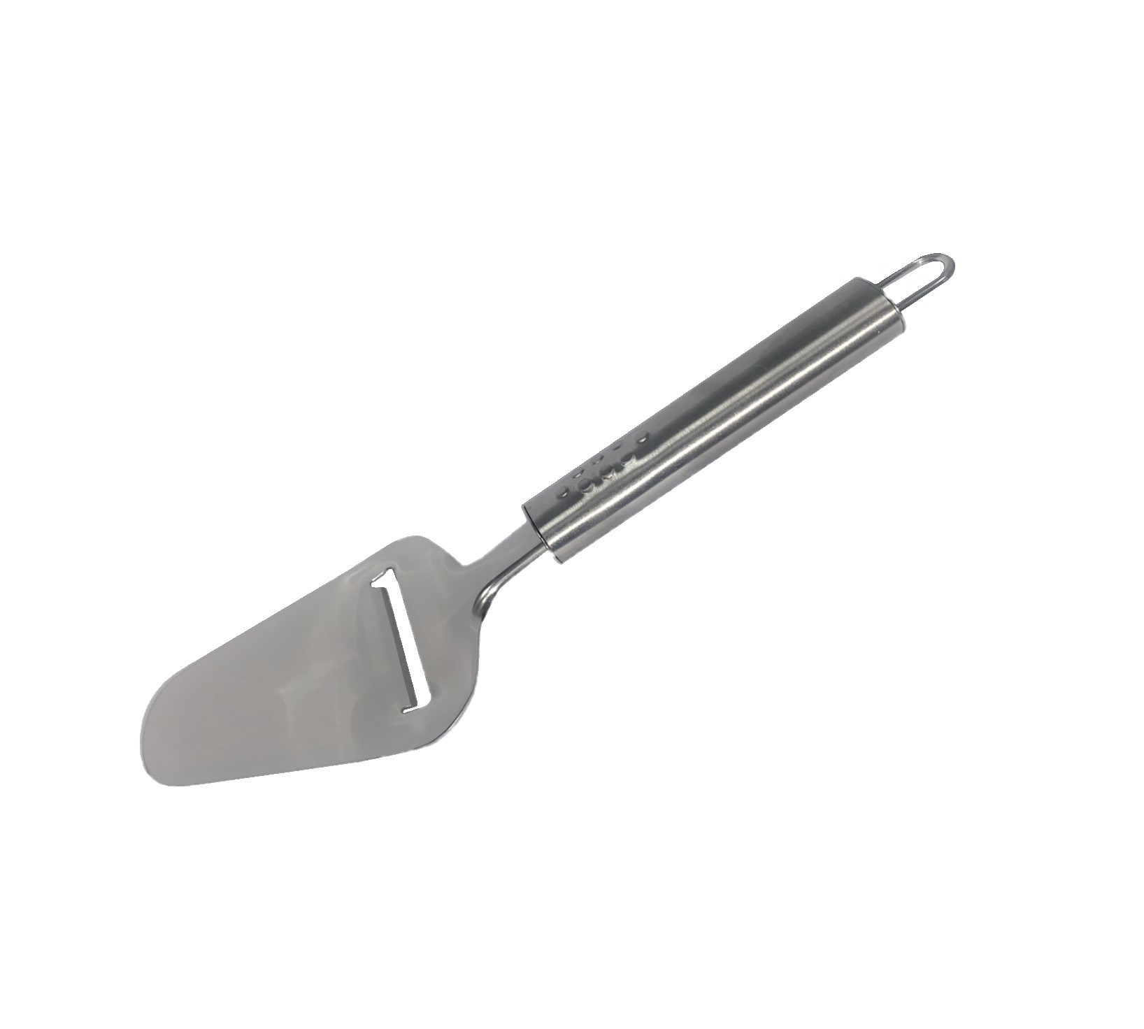 Нож для сыра