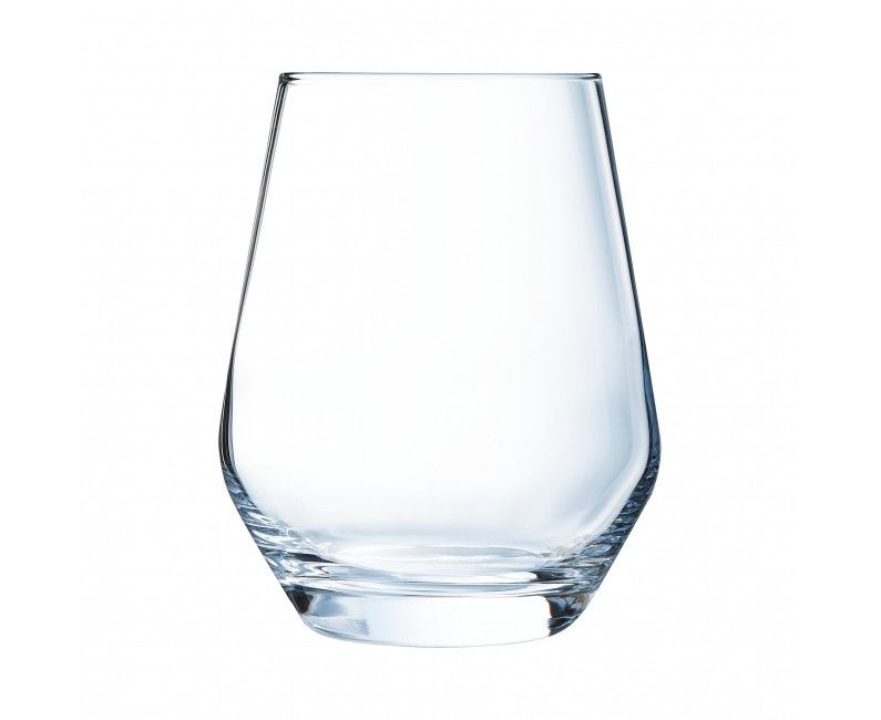 Стакан Олд Фэшн 380мл "Лима" Chef&Sommelier