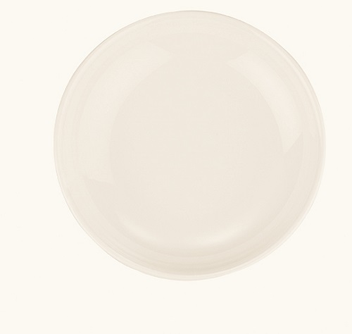 Тарелка глубокая d200мм 500мл Гурмэ Bonna GRM20CK