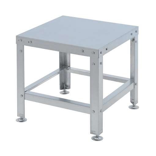 Подтоварник 600х600х300мм