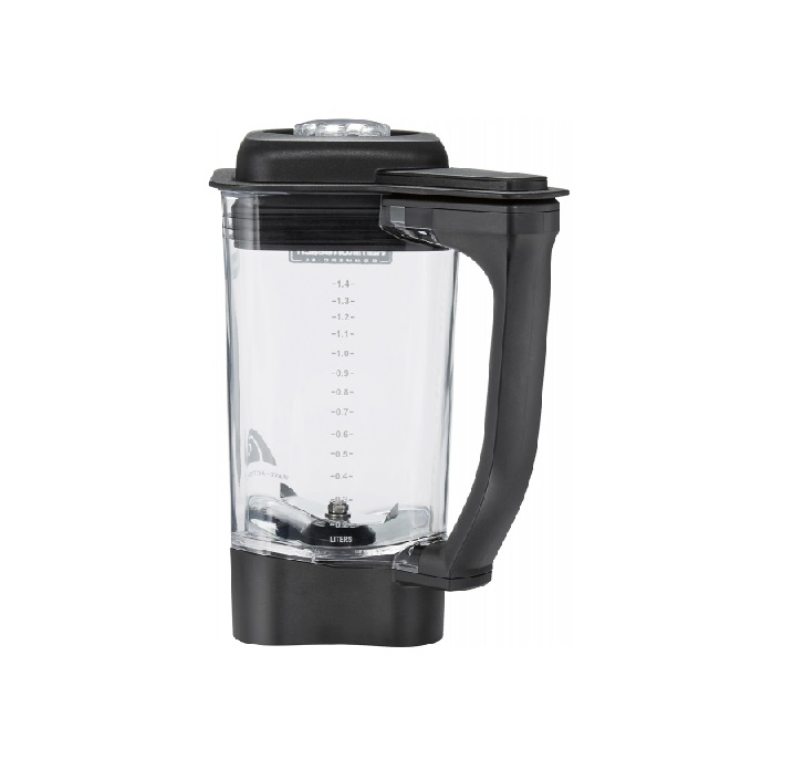Стакан к блендеру Hamilton HBB255