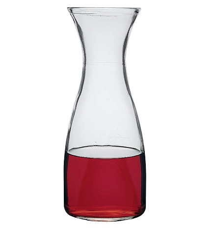 Кувшин 1л "Бахус" Pasabahce - Бор