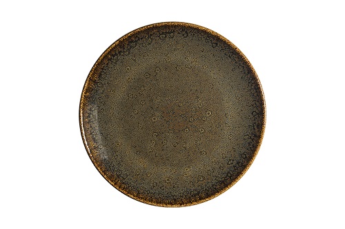 Тарелка d300мм Тиерра Bonna OTIGRM30DZ