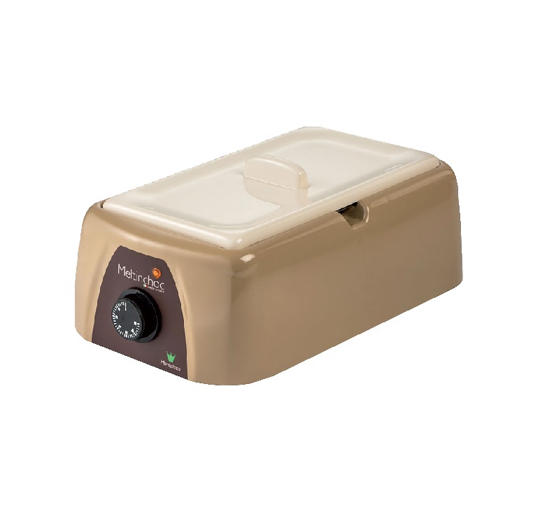 Мармит для темперирования шоколада Martellato MC101