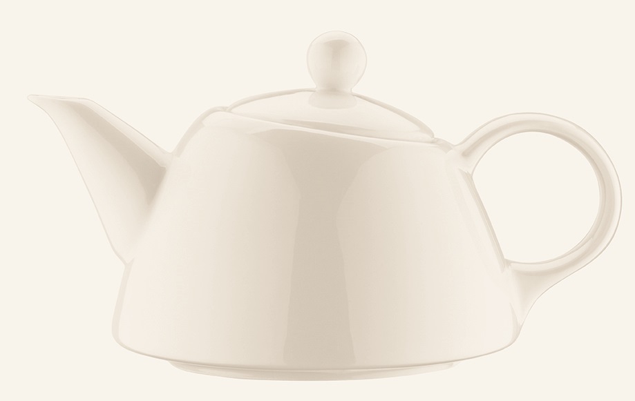 Чайник заварочный 700мл Ванто Bonna VNT01DM