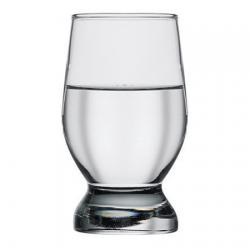 Стакан хайбол 222мл Акватик Pasabahce-Бор