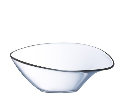 Креманка 180мл "Вэри" Arcoroc