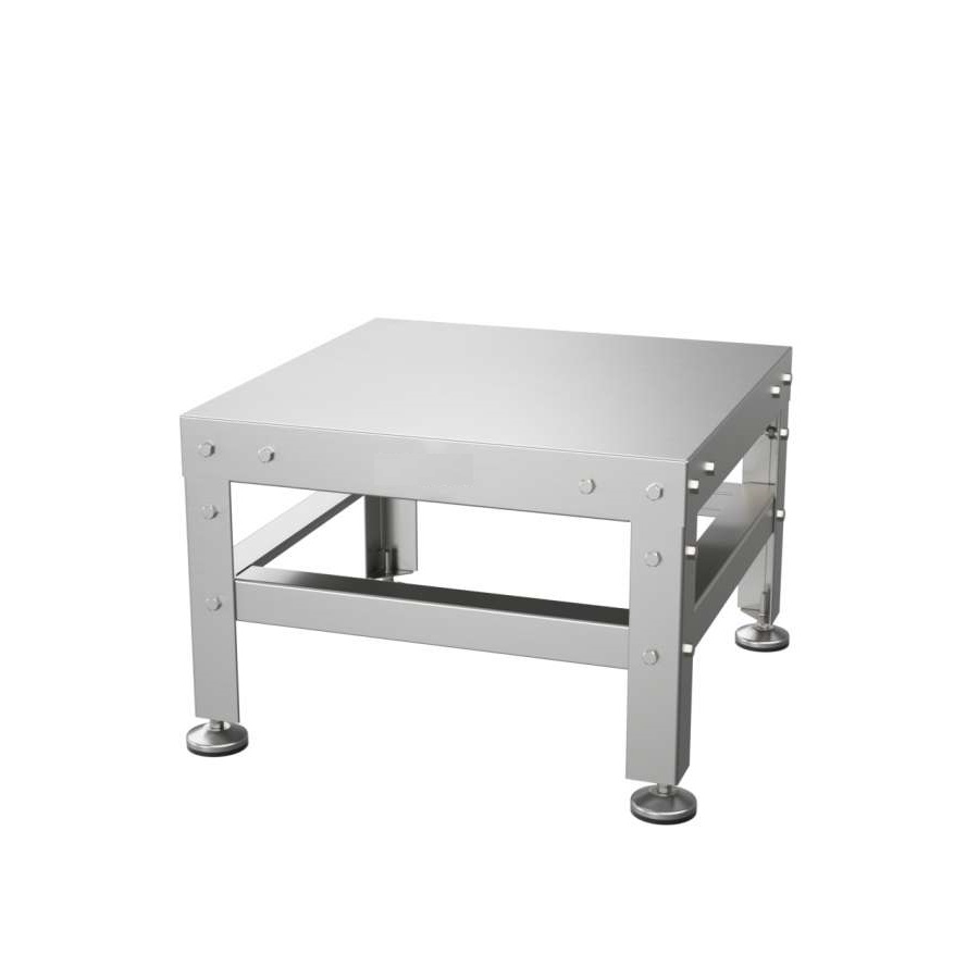 Подтоварник 400х400х300мм