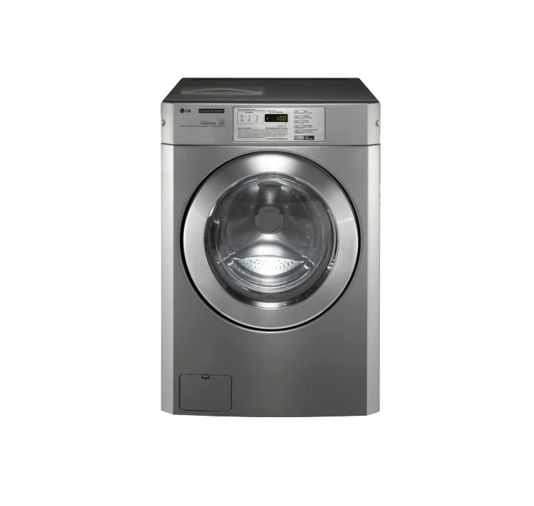 Машина стиральная профессионаьная, загрузка 15кг LG FH0С7FD2MS