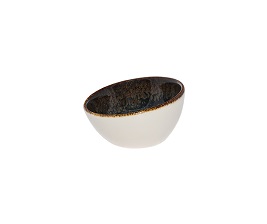 Салатник d80мм 60мл Тиерра Bonna OTIVNT8KS