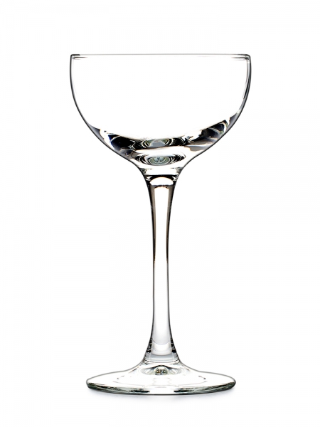 Рюмка коктейльная 120мл Эдем