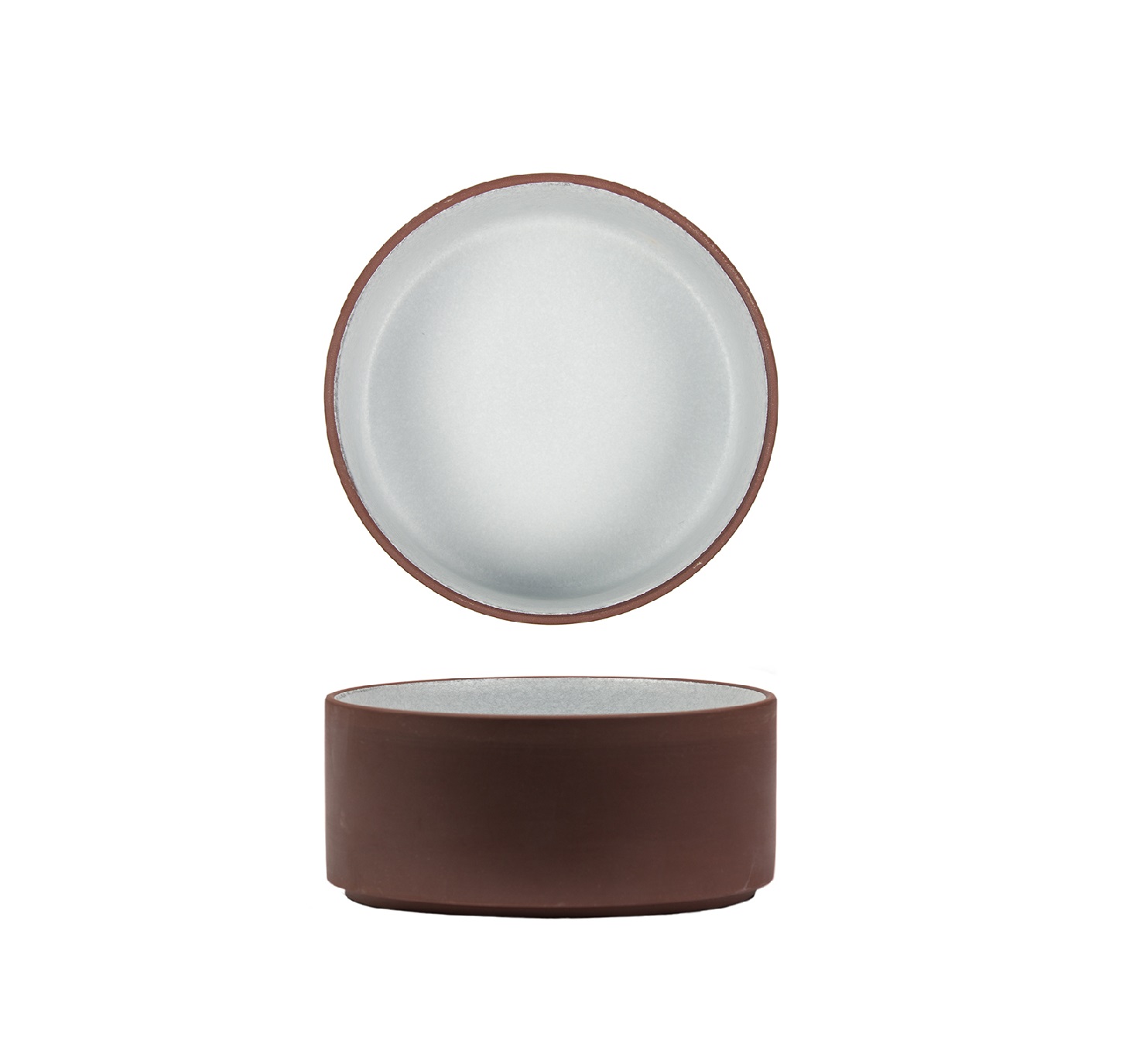 Салатник d160мм 800мл Taiga