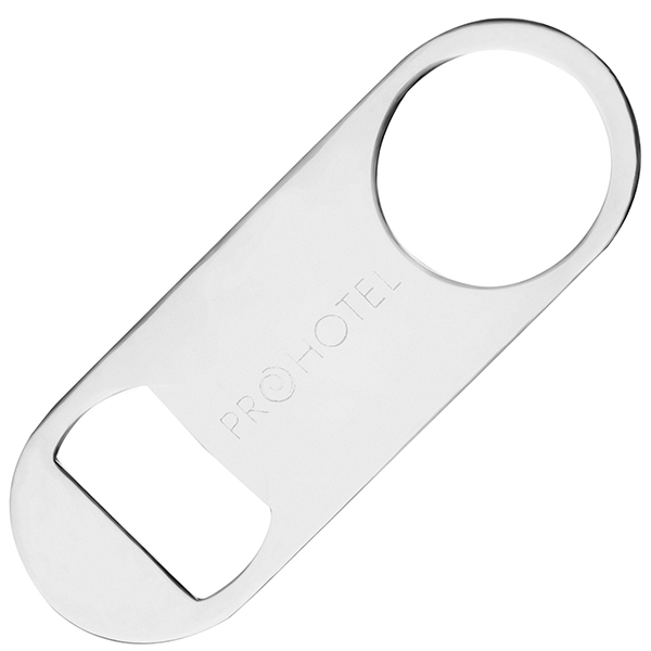 Открывалка для бутылок