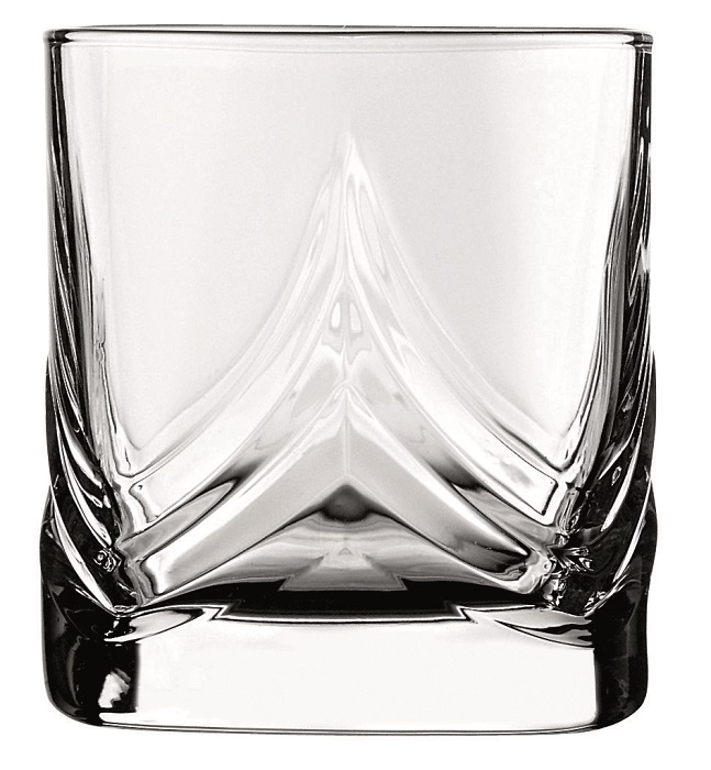 Стакан Олд Фэшн 200мл Триумф