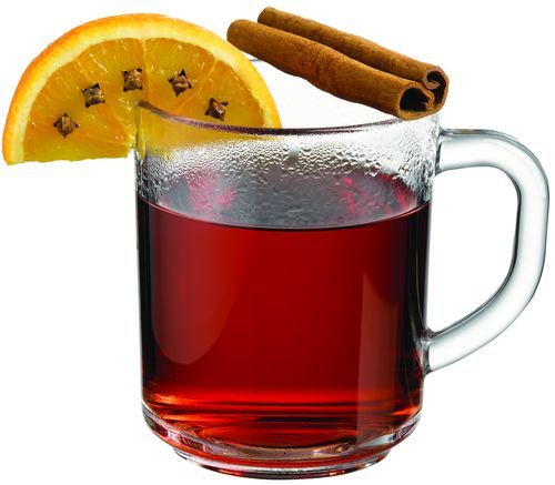 Кружка 250мл Паб Pasabahce - Бор