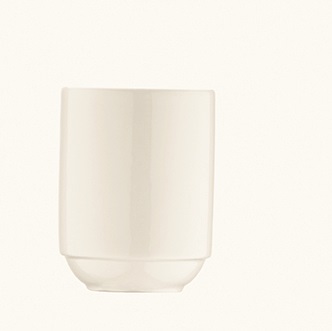 Сахарница 150мл d60мм Банкет Bonna BNC01DSK