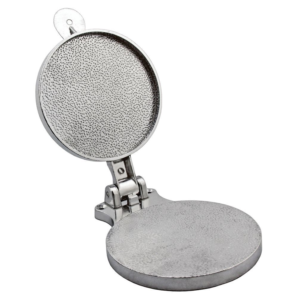 Пресс для изготовления котлет d120мм