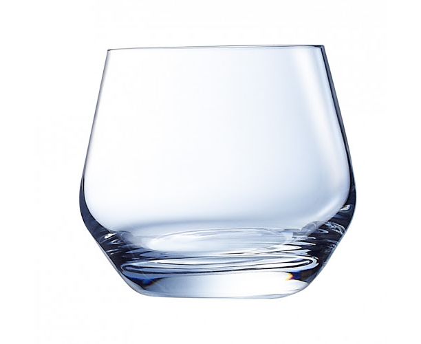 Стакан Олд Фэшн 350мл "Лима" Chef&Sommelier