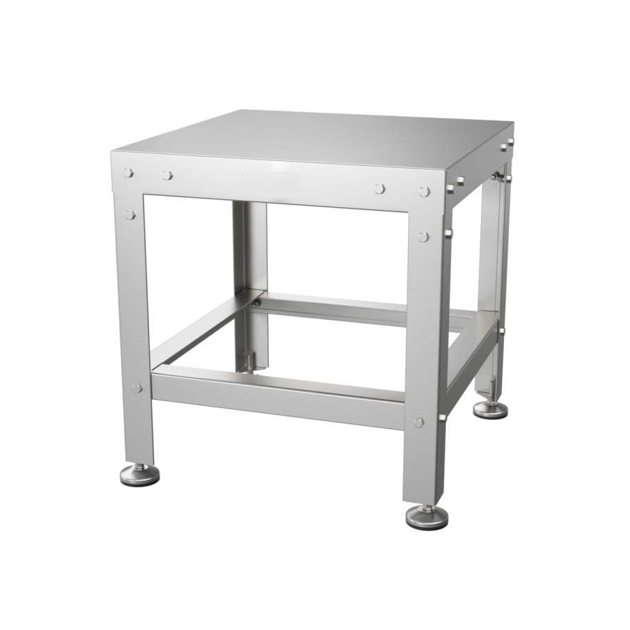 Подтоварник 400х400х420 мм.