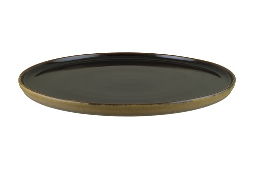 Тарелка d220мм Сфера Соил SPESOHYG22DZ