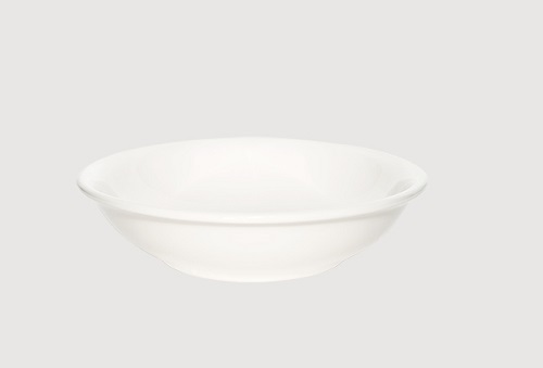 Соусник d90мм 50мл Гурмэ Bonna GRM9CK