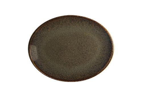 Блюдо овальное 310х240мм Тиерра Bonna OTIMOV31OV