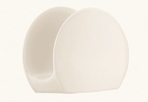 Салфетница 110х55х85мм Ванто Bonna VNT01PC