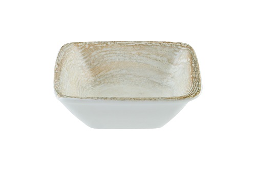 Соусник 80х85мм 80мл Патера Bonna PTRMOV10KS