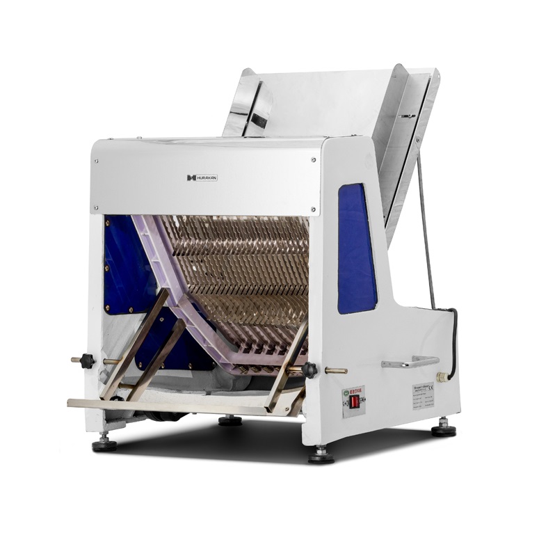 Хлеборезка HKN-PICO12