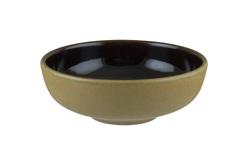 Салатник d140мм 350мл Сфера Соил SPESOHYG14KS