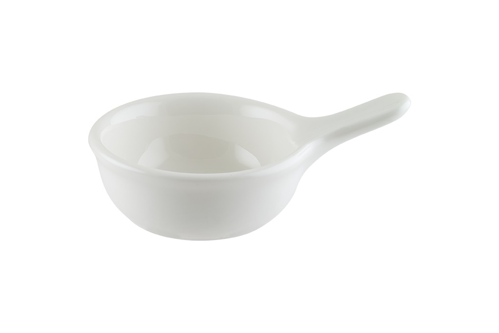 Соусник 25мл d60мм Оптива Bonna OPT6PN