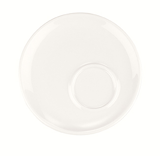 Блюдце d120мм Банкет Bonna BNC01ESP-T