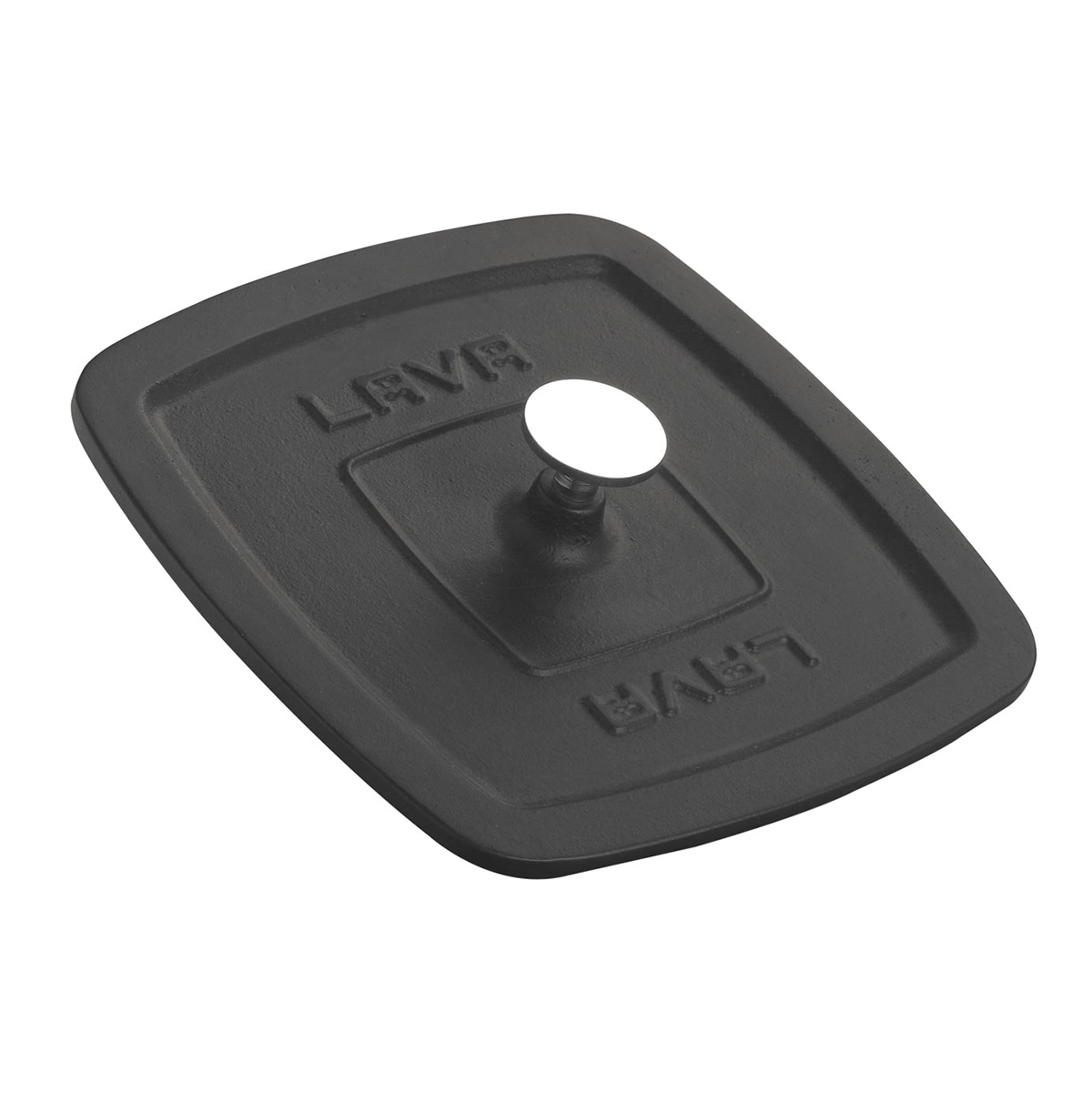 Пресс для гриля 200х200мм