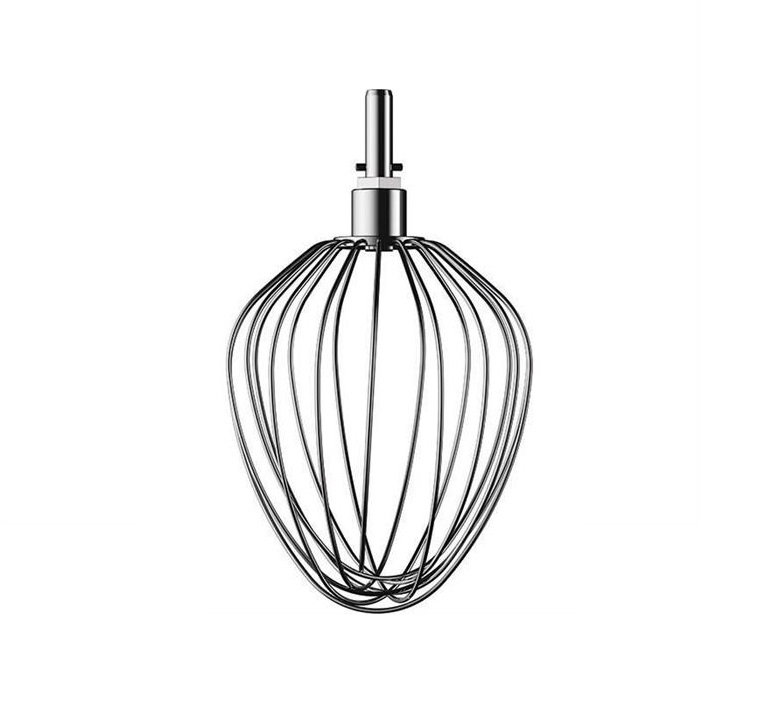 Венчик к миксеру Kenwood XL