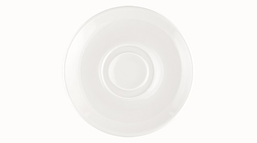 Тарелка подстановочная d190мм Гурмэ Bonna GRM19KKT