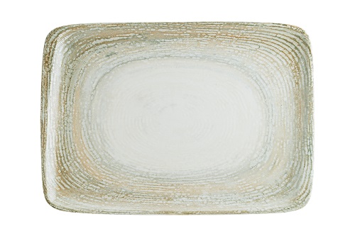 Блюдо прямоугольное 300х210мм Патера Bonna PTRMOV34DT