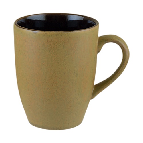 Кружка 330мл Сфера Соил SPESOMUG03KKN