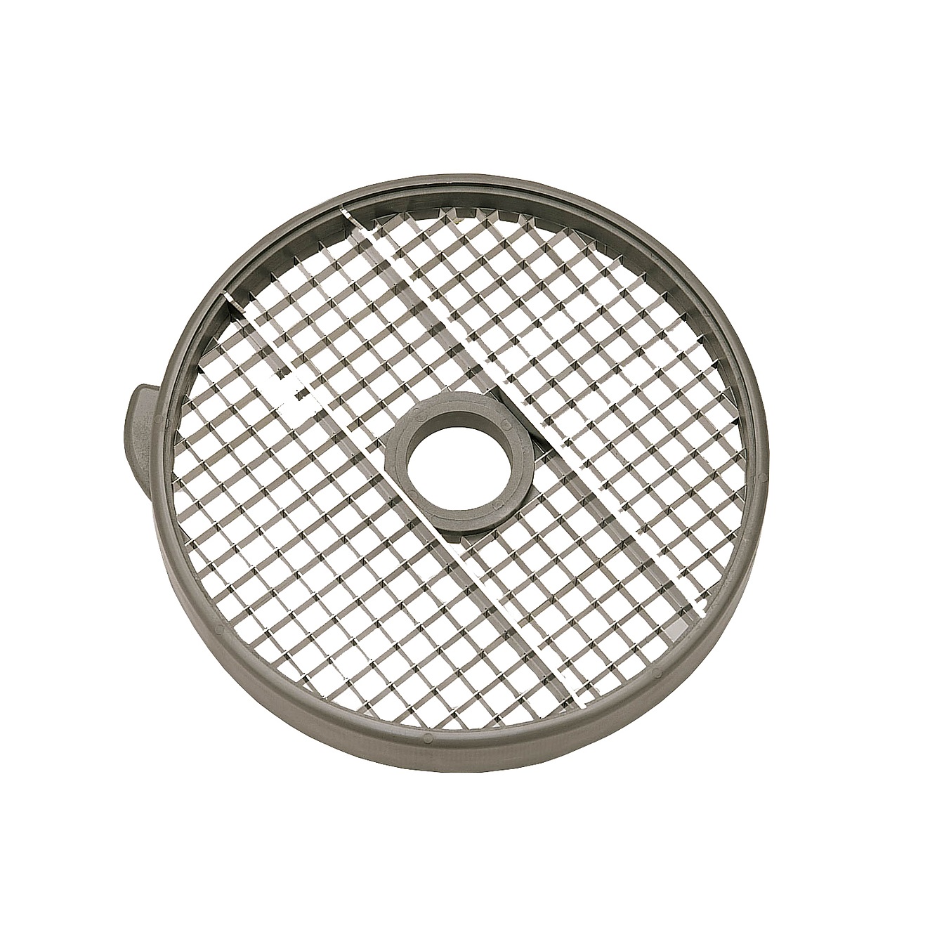 Решетка кубики 10х10мм