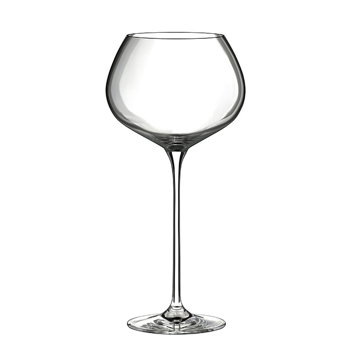 Бокал для вина 730мл Селект Rona
