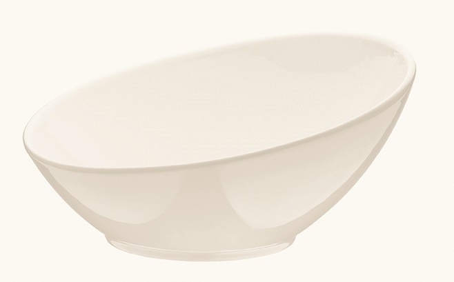 Салатник d80мм 60мл Ванто Bonna VNT8KS