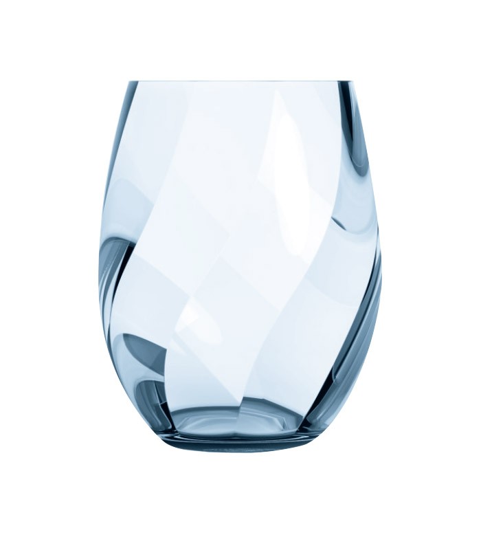 Стакан Олд Фэшн 360мл "Праймери" Chef&Sommelier